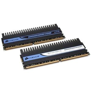 dual channel ddr2 1066